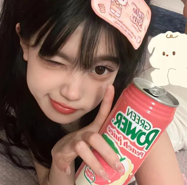 玩命情劫