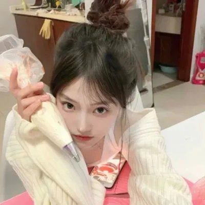 扭曲的地球