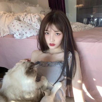 吸血鬼的印记