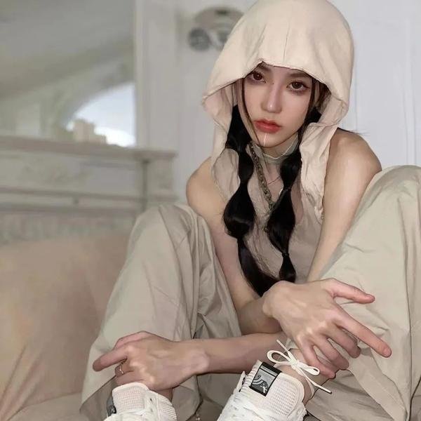 我的丫鬟是总监