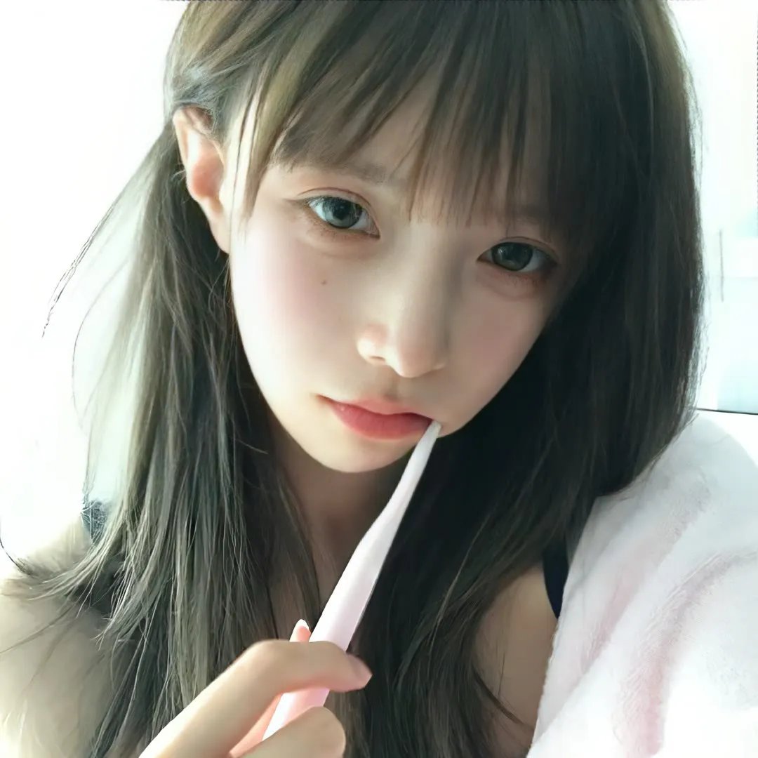 自由大放送:真实监狱实验