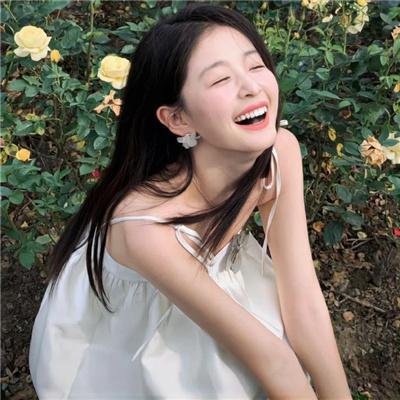 机动部队—人性