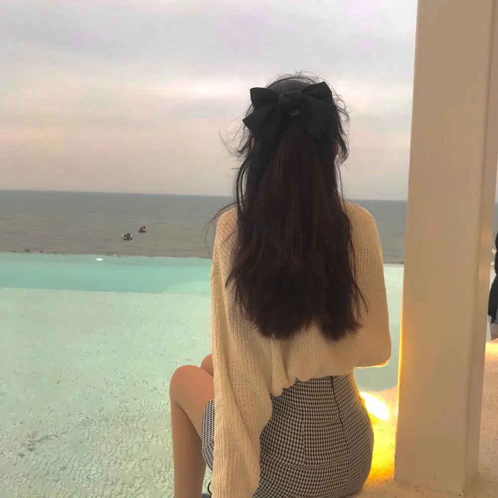 脱线教父