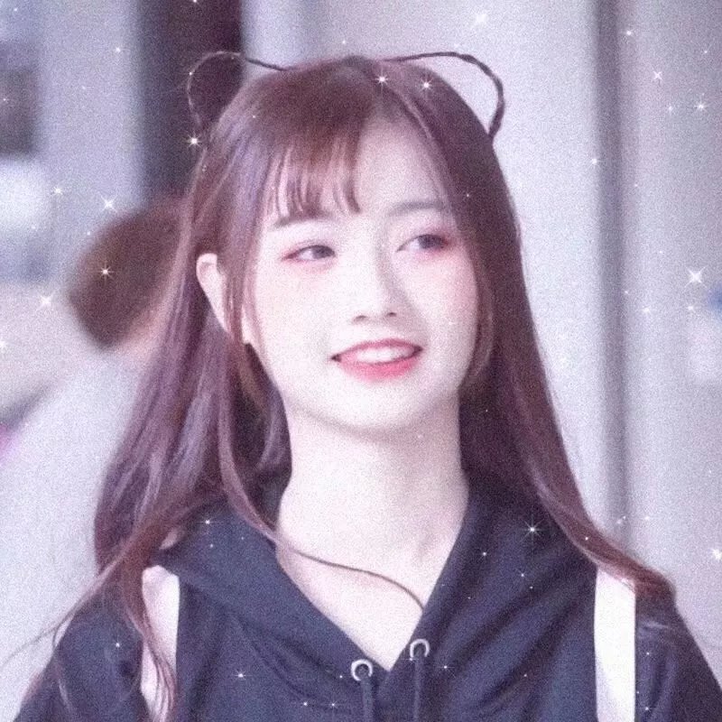 我们如此相爱