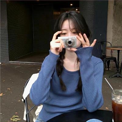 身后事