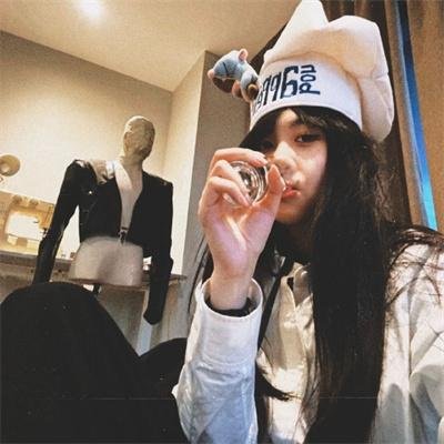 王子的本命是反派大小姐