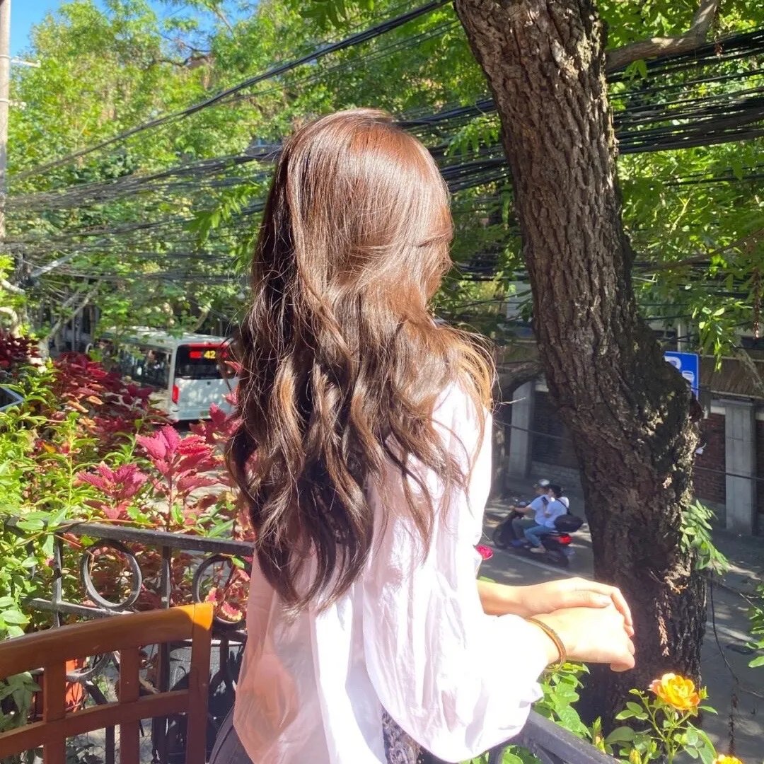 兄弟会大屠杀:三小派对