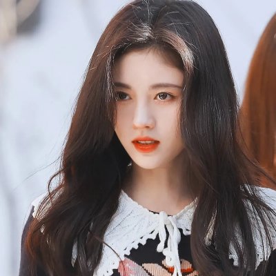 尖东老泥妹之四大天后