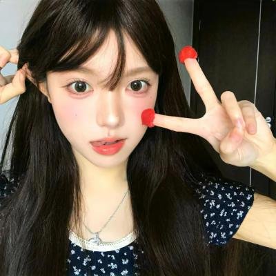 拿破仑美人关