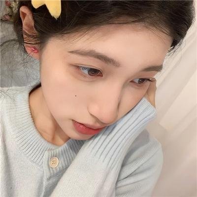 尼罗河之子