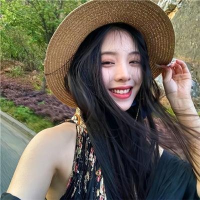 女大学生之死