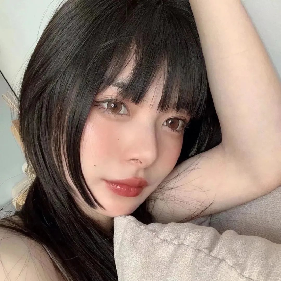 俗·再见,绝望先生