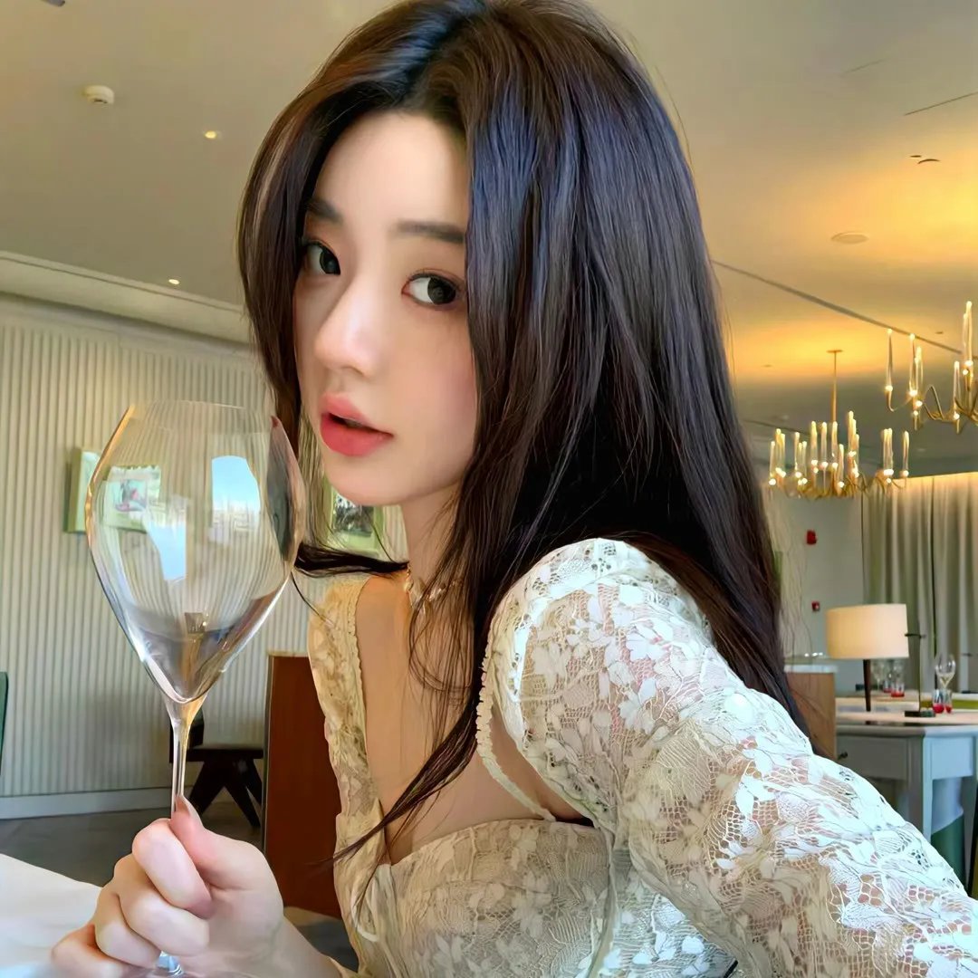 王牌对王牌